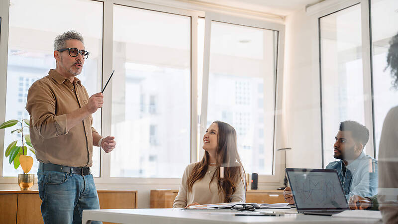 De omschrijving van de afbeelding